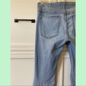 Penny Pull On Flare by Free People